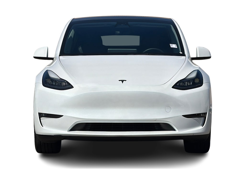 Thumbnail: 2023 Tesla Model Y - 6