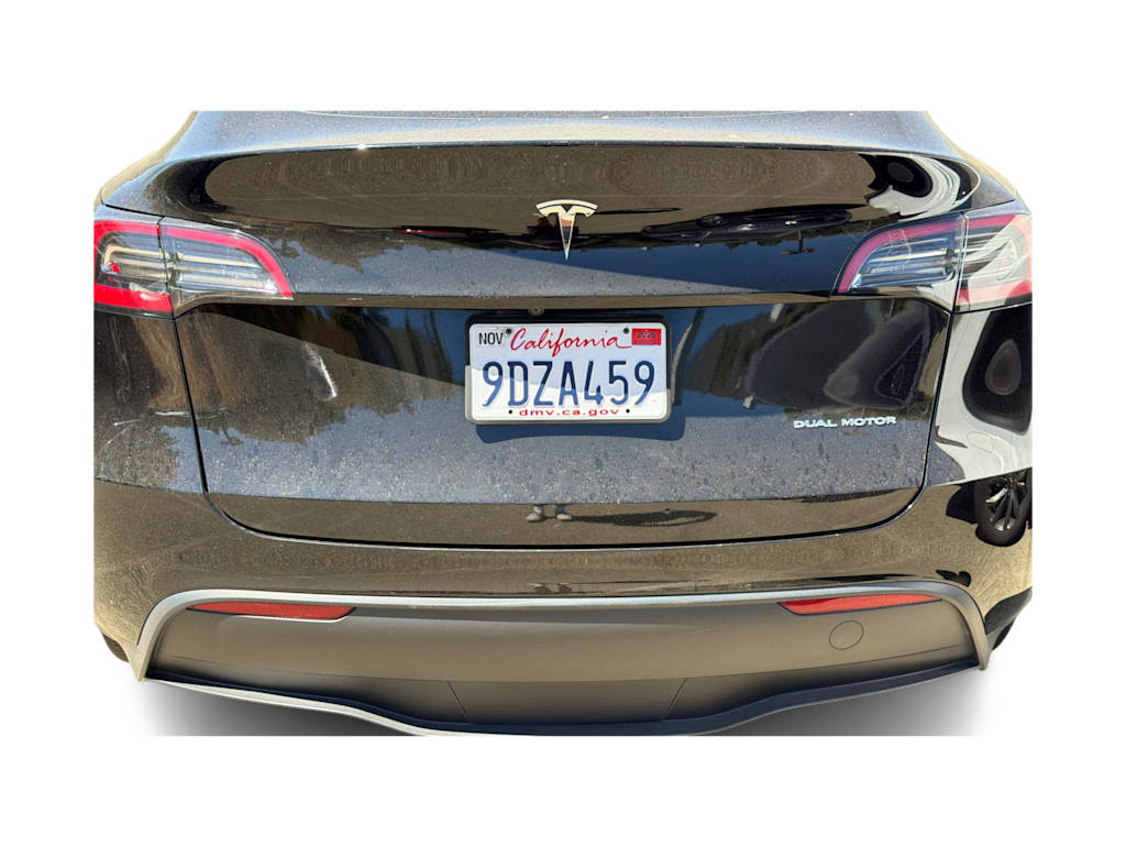 Thumbnail: 2023 Tesla Model Y - 16