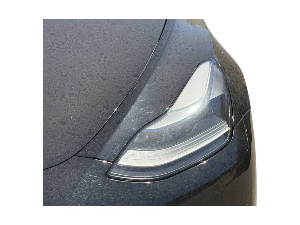 Thumbnail: 2023 Tesla Model Y - 21