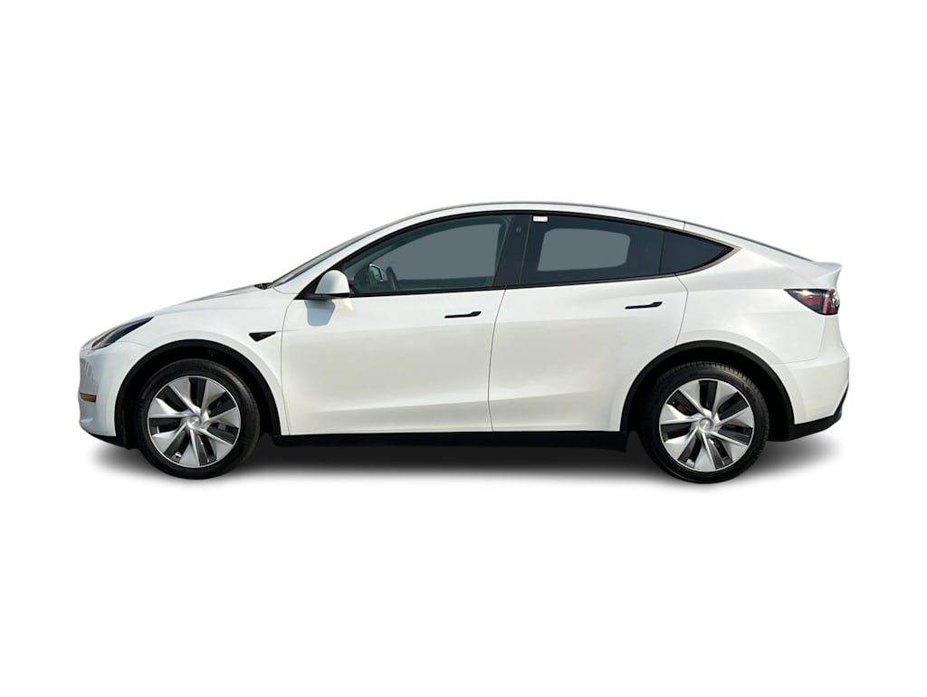 Thumbnail: 2023 Tesla Model Y - 3
