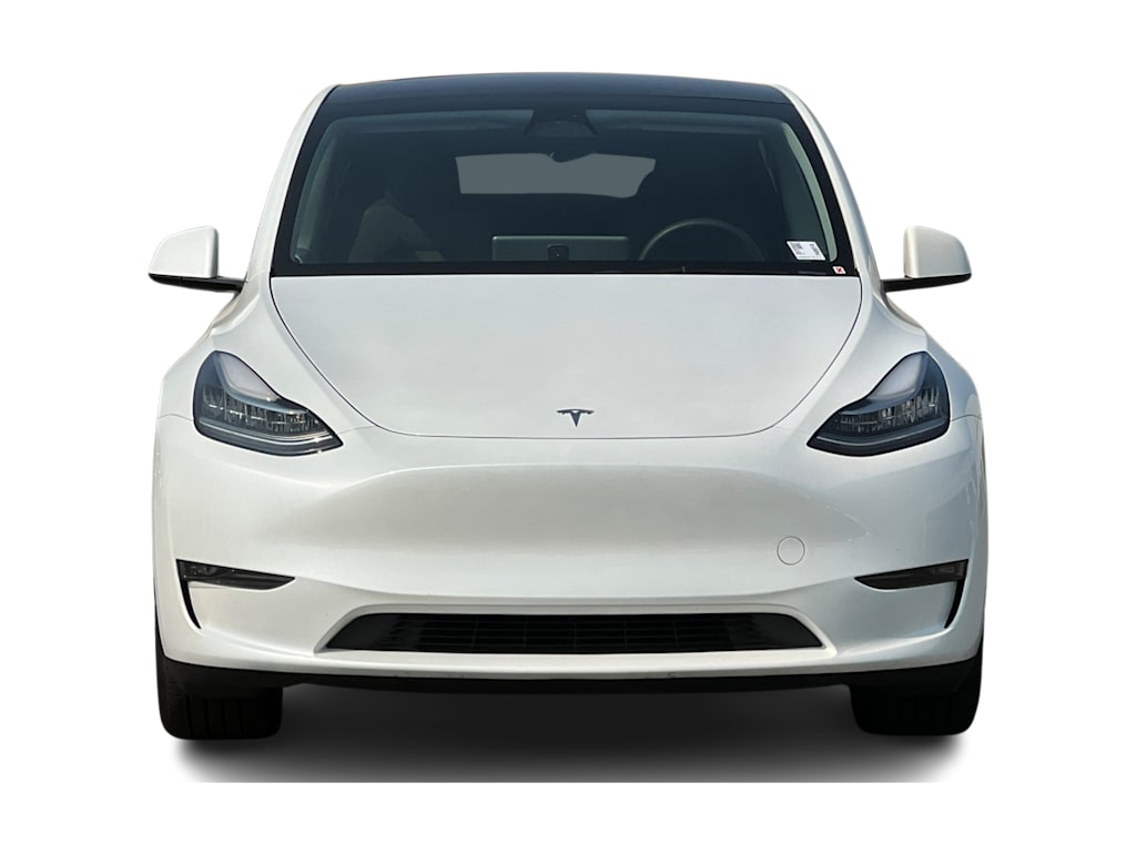 Thumbnail: 2023 Tesla Model Y - 6