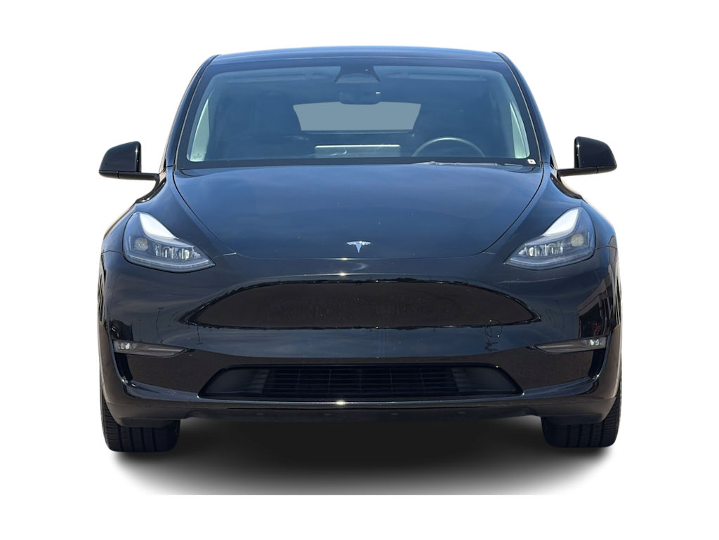 Thumbnail: 2023 Tesla Model Y - 6