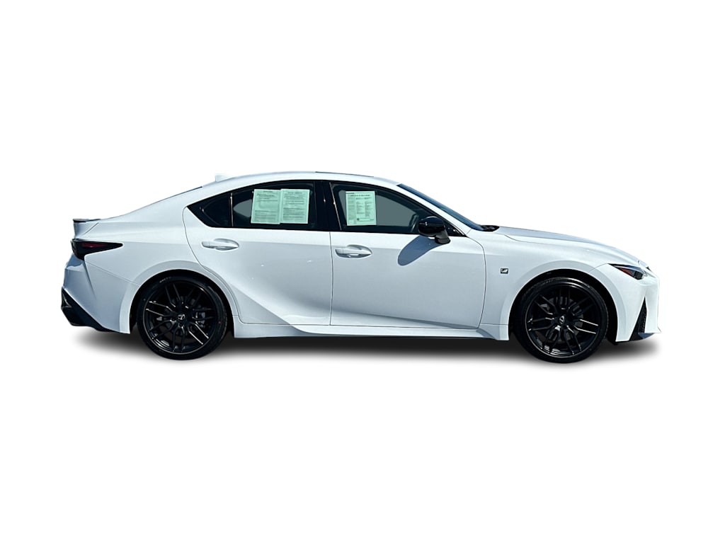 Thumbnail: 2024 Lexus ES - 19