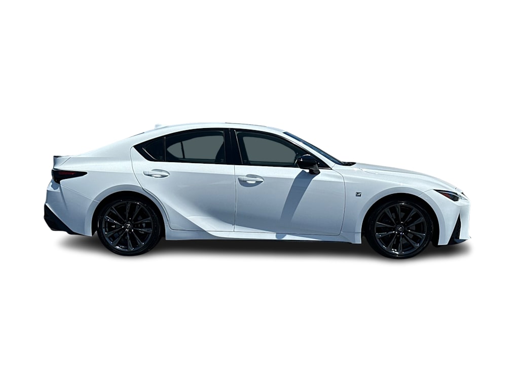 Thumbnail: 2025 Lexus ES - 19