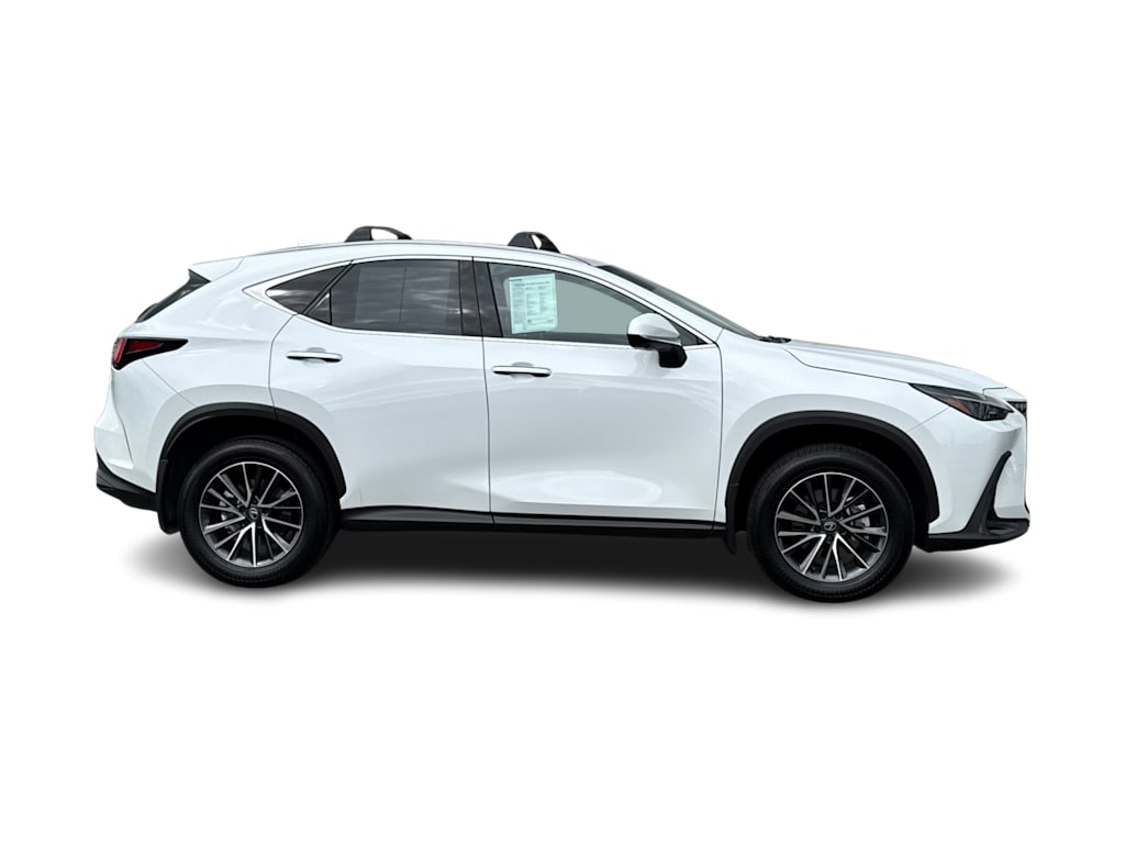 Thumbnail: 2026 Lexus ES - 20