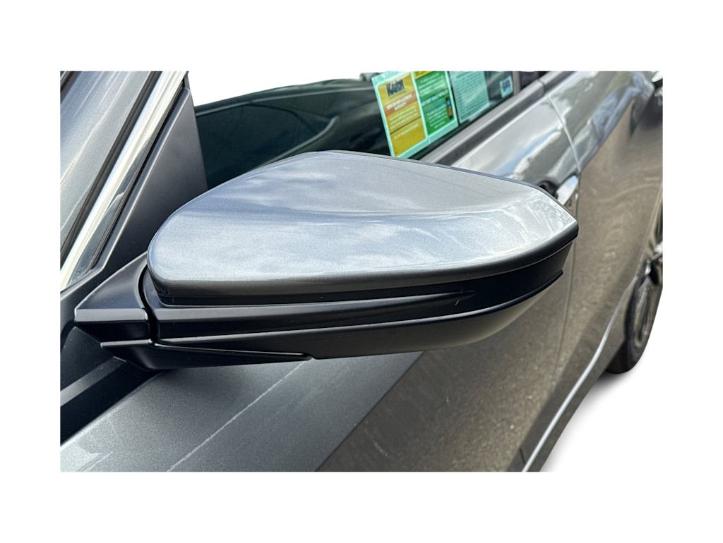 Thumbnail: 2019 Honda Civic - 22