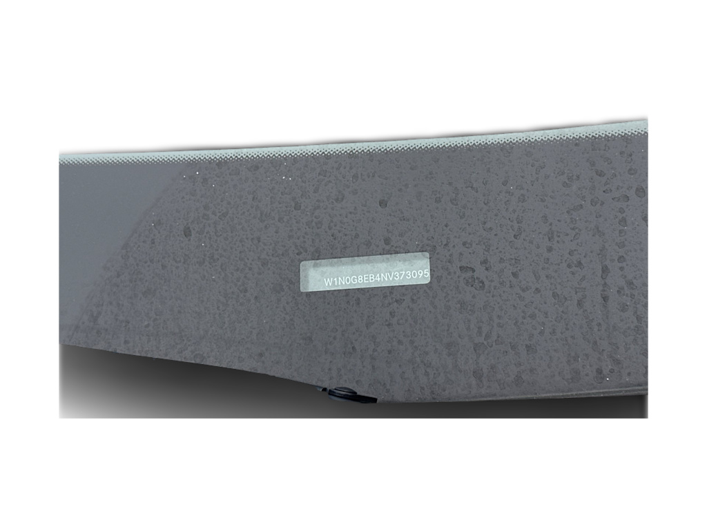 Thumbnail: 2022 Mercedes-Benz GLC - 6