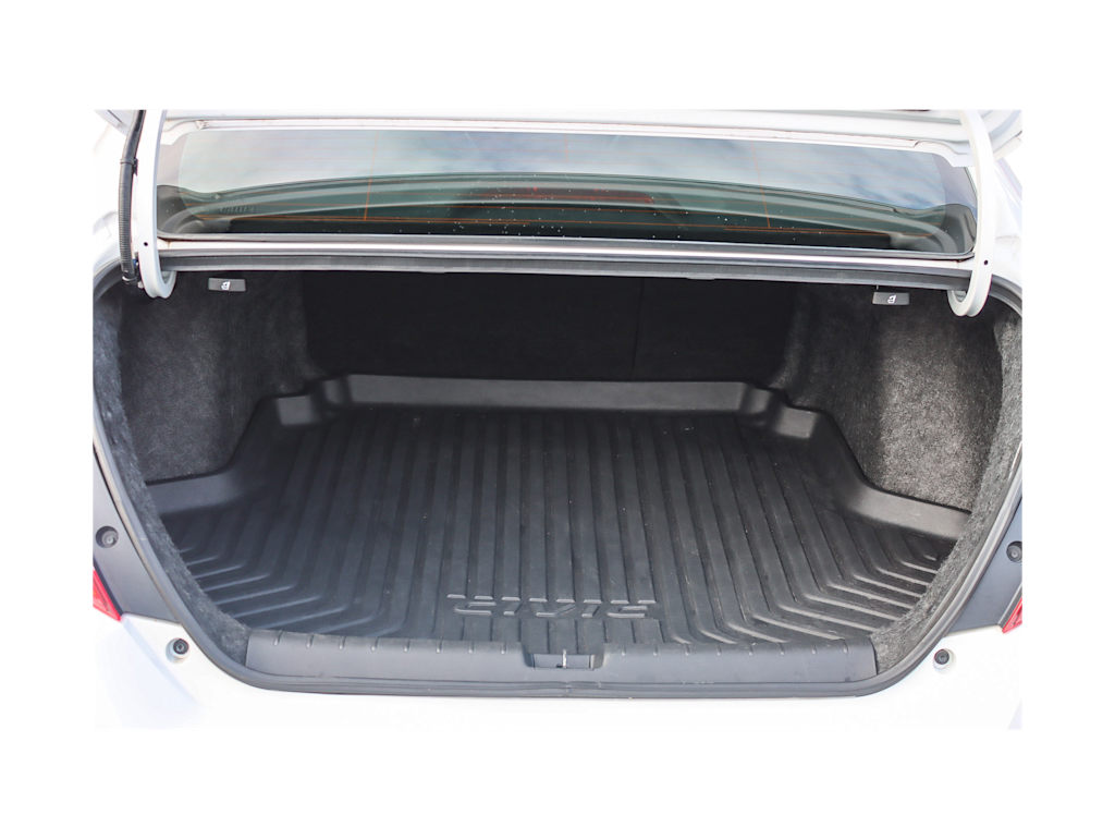 Thumbnail: 2019 Honda Civic - 13