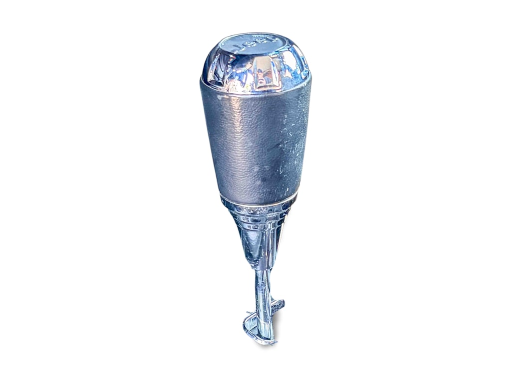 Thumbnail: 2018 Jeep Wrangler - 24