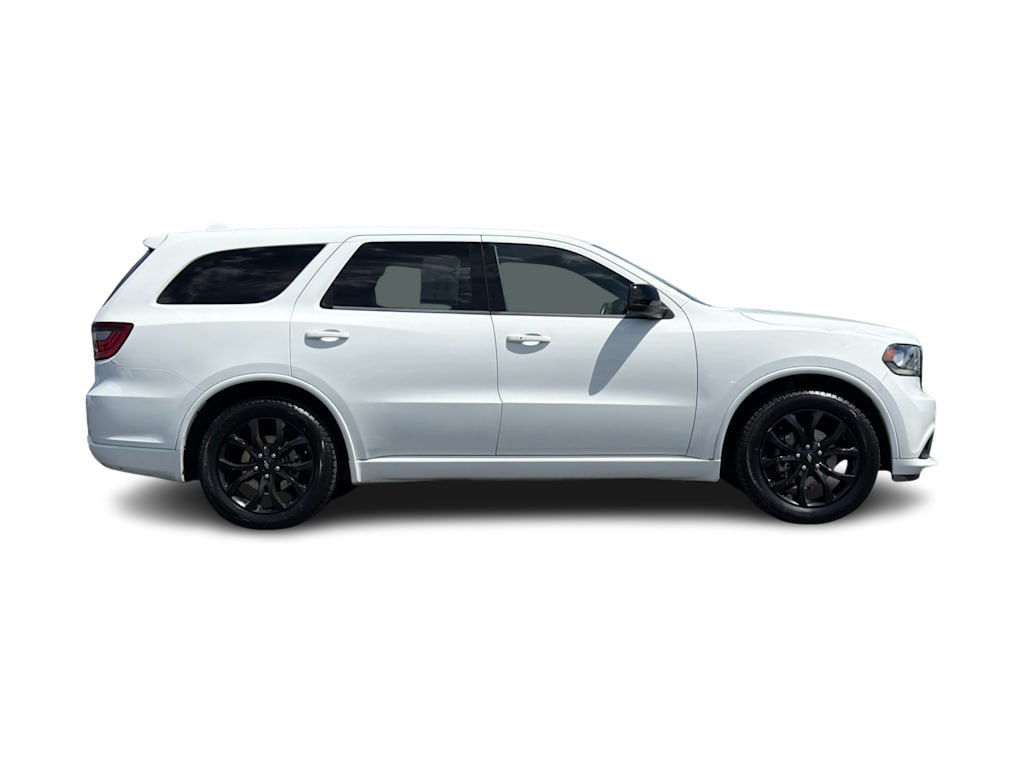 Thumbnail: 2019 Dodge Durango - 21