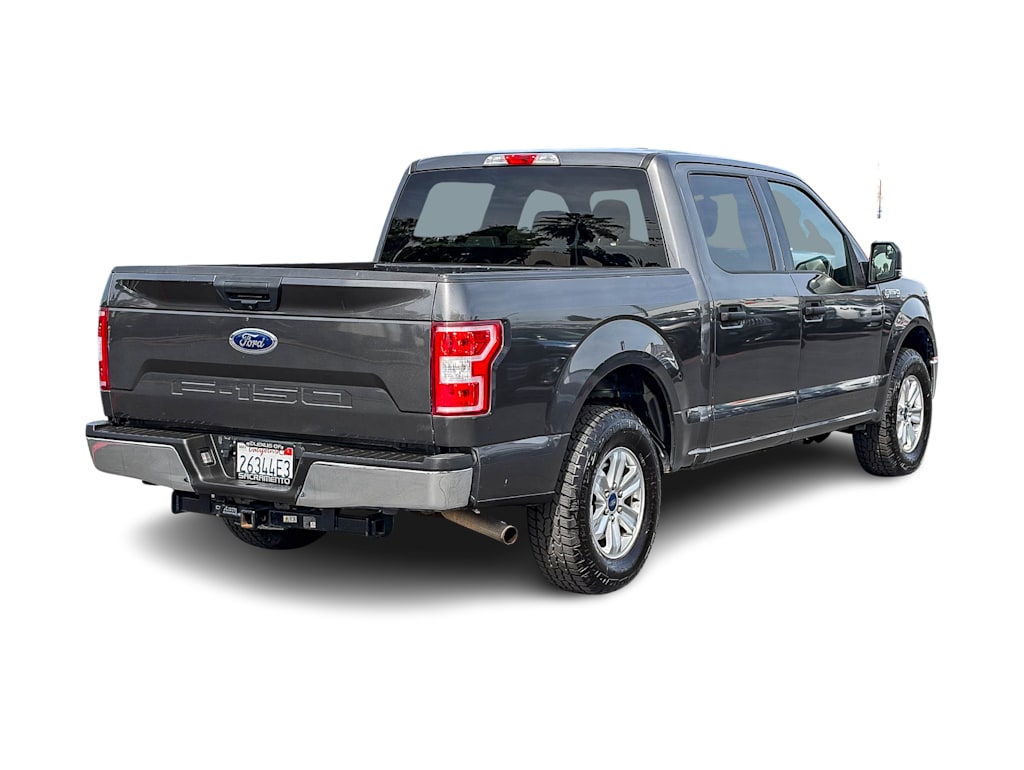 View 16