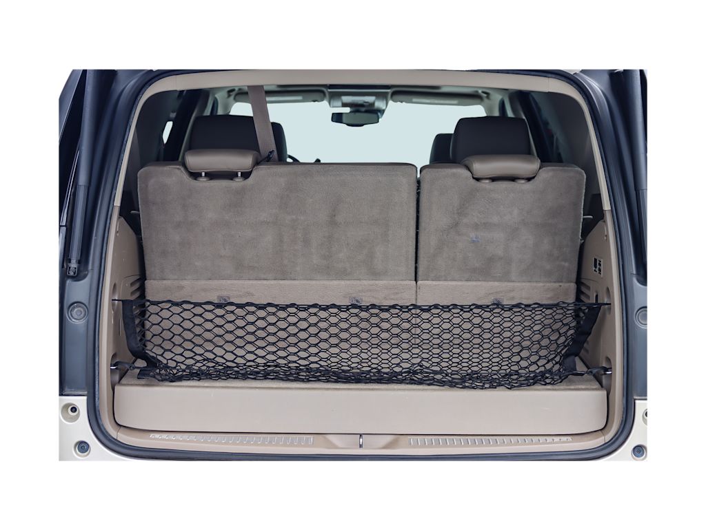 2015 GMC Yukon SLT 15