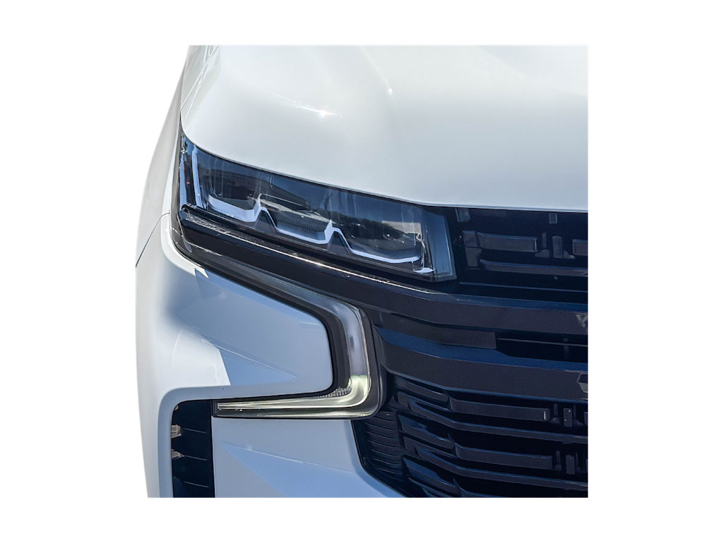 Thumbnail: 2023 Chevrolet Tahoe - 20