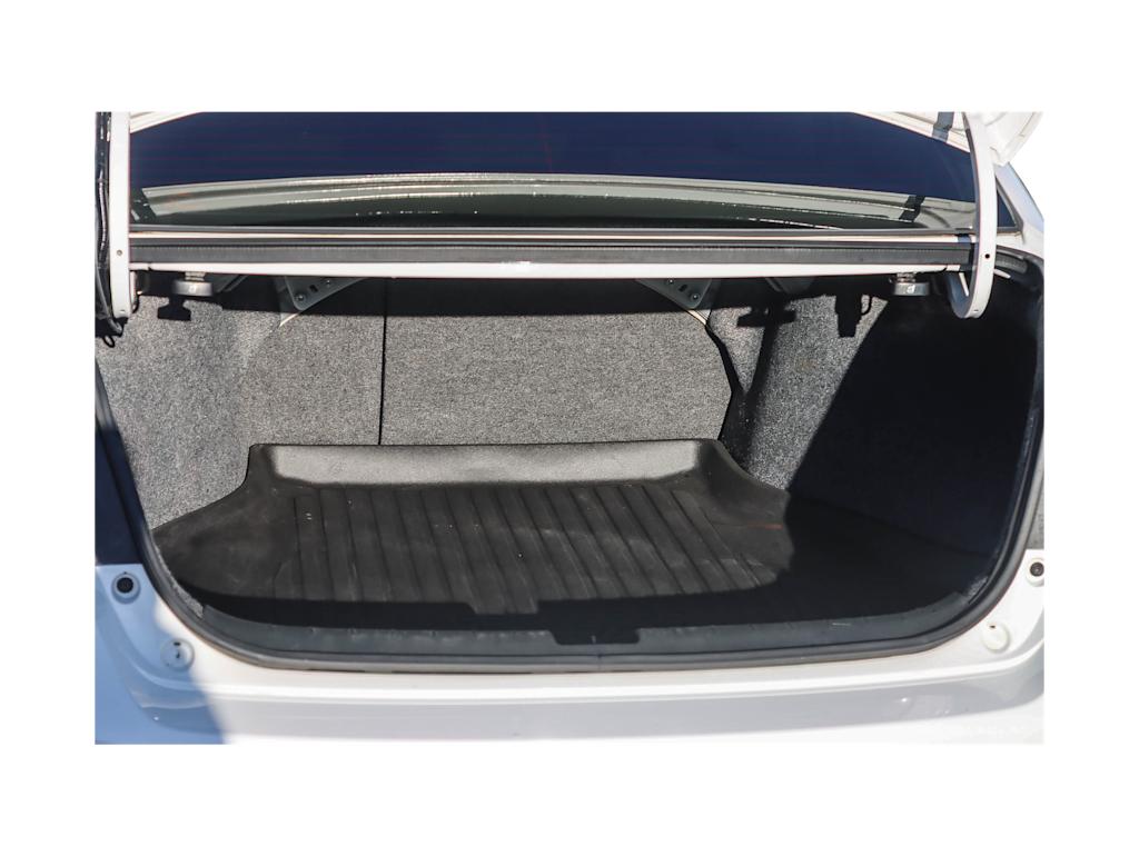 Thumbnail: 2017 Honda Accord - 16