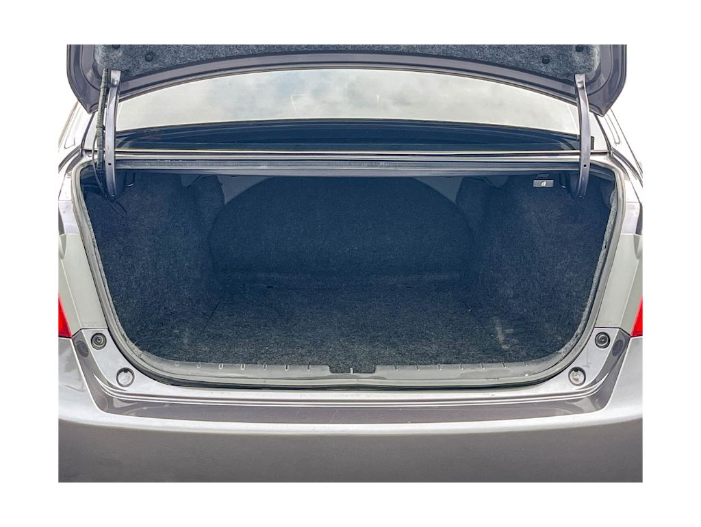 Thumbnail: 2014 Honda Accord - 16