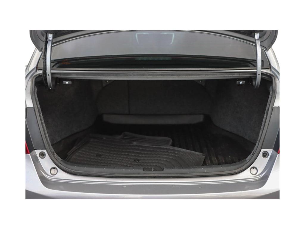 Thumbnail: 2017 Honda Accord - 15