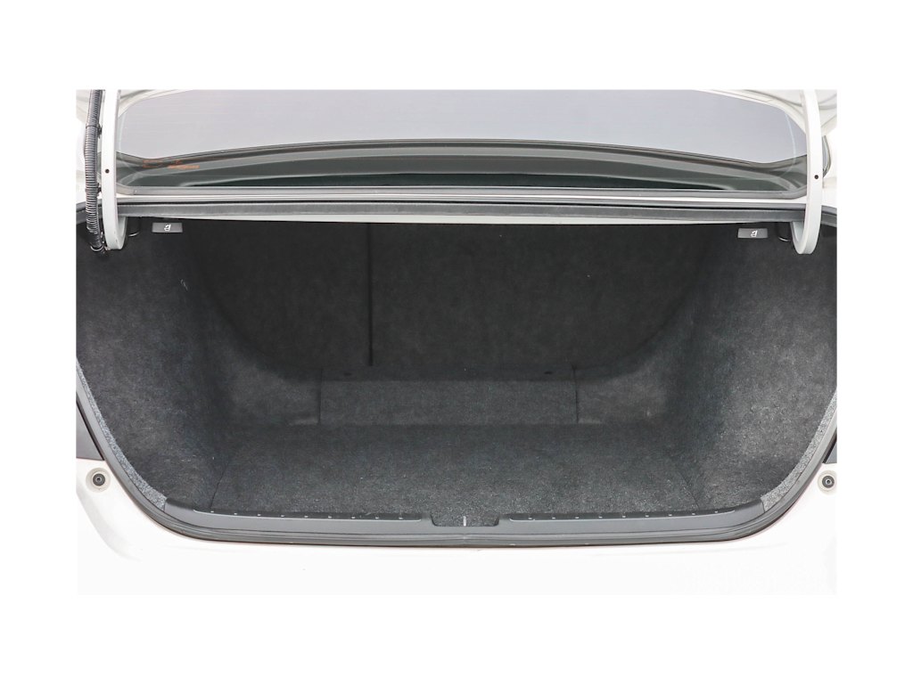 Thumbnail: 2020 Honda Accord - 14