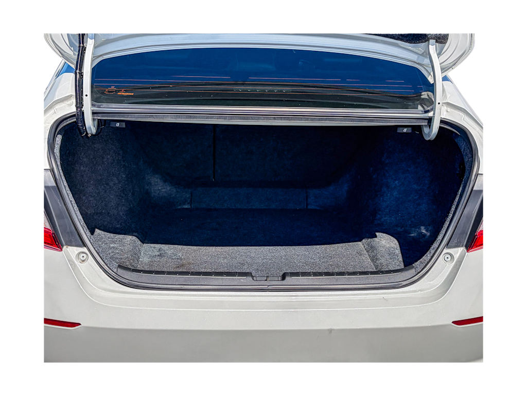 Thumbnail: 2020 Honda Accord - 15