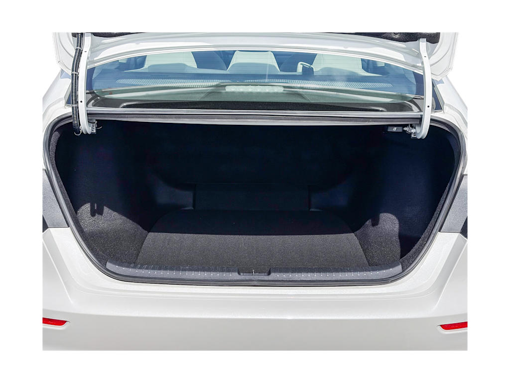 Thumbnail: 2023 Honda Accord - 16