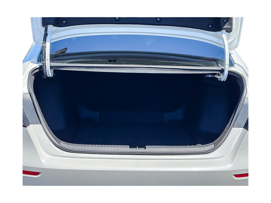 Thumbnail: 2024 Honda Accord - 15