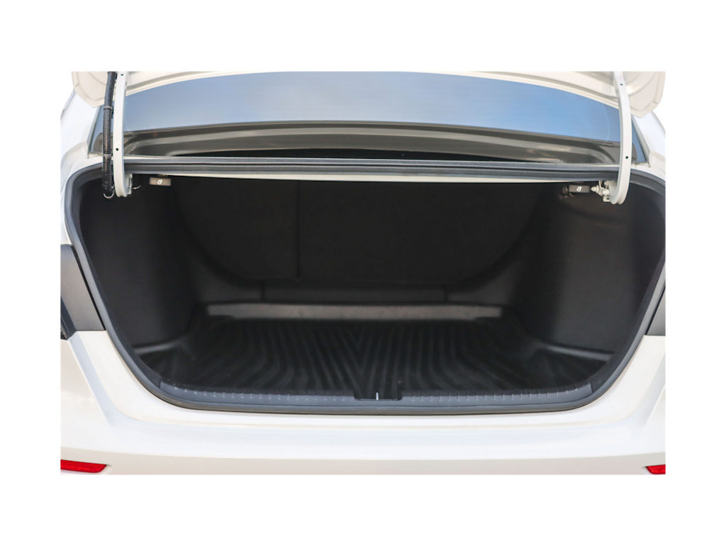 Thumbnail: 2023 Honda Accord - 16