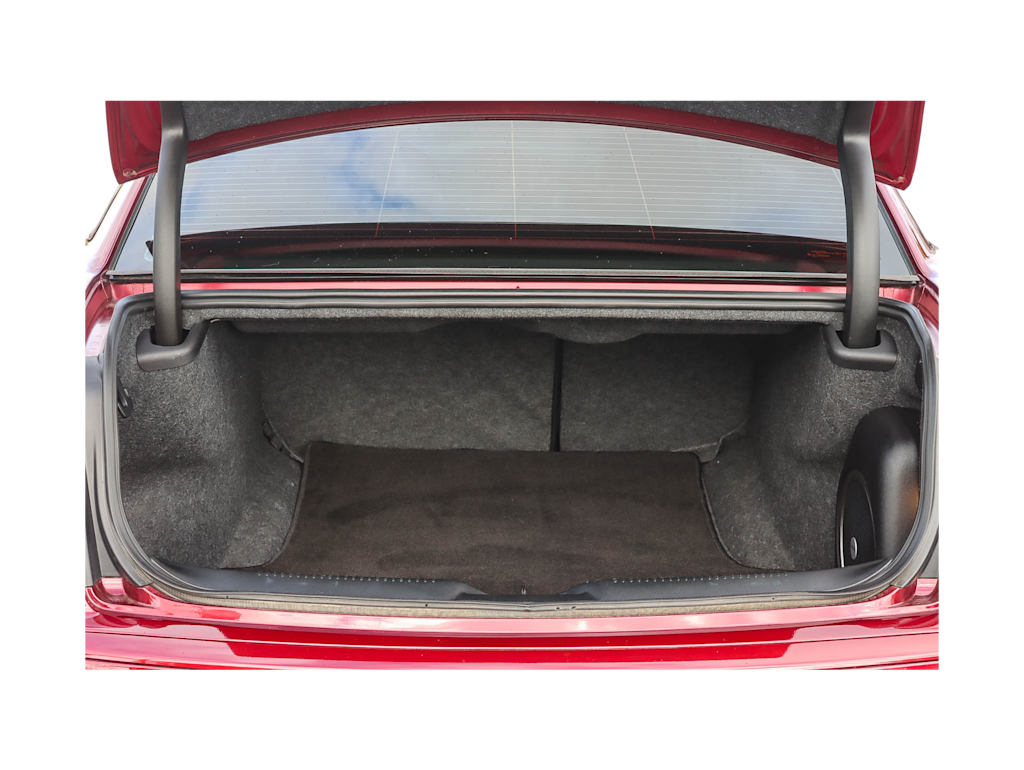 Thumbnail: 2022 Chrysler 300 - 14