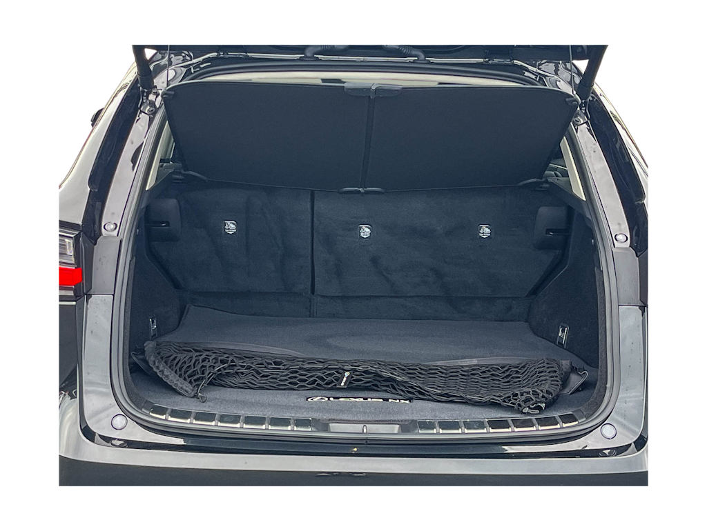 Thumbnail: 2024 Lexus ES - 15