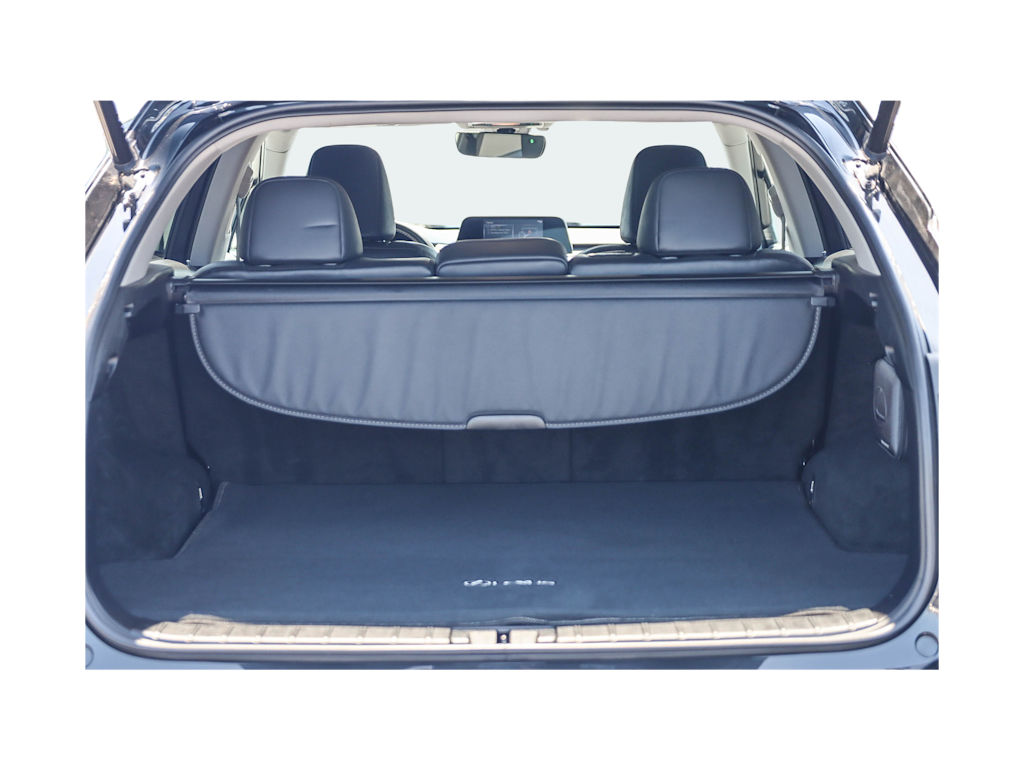 2021 Lexus RX 350 15