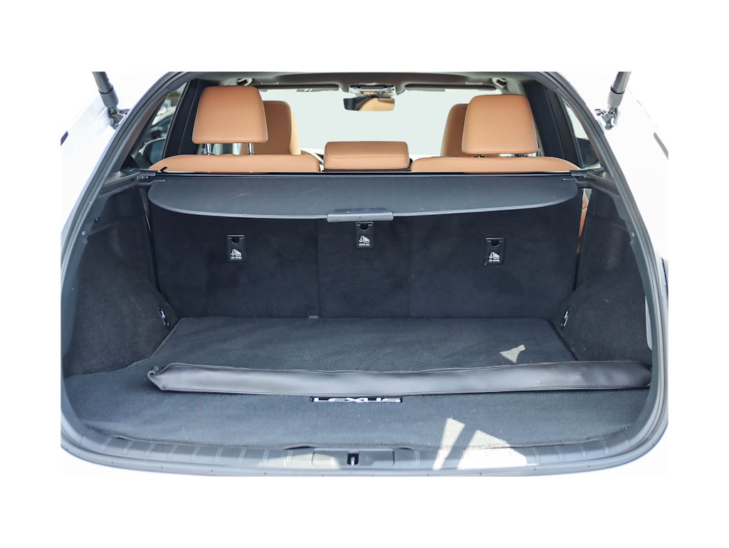 2023 Lexus RX 350 Premium 15
