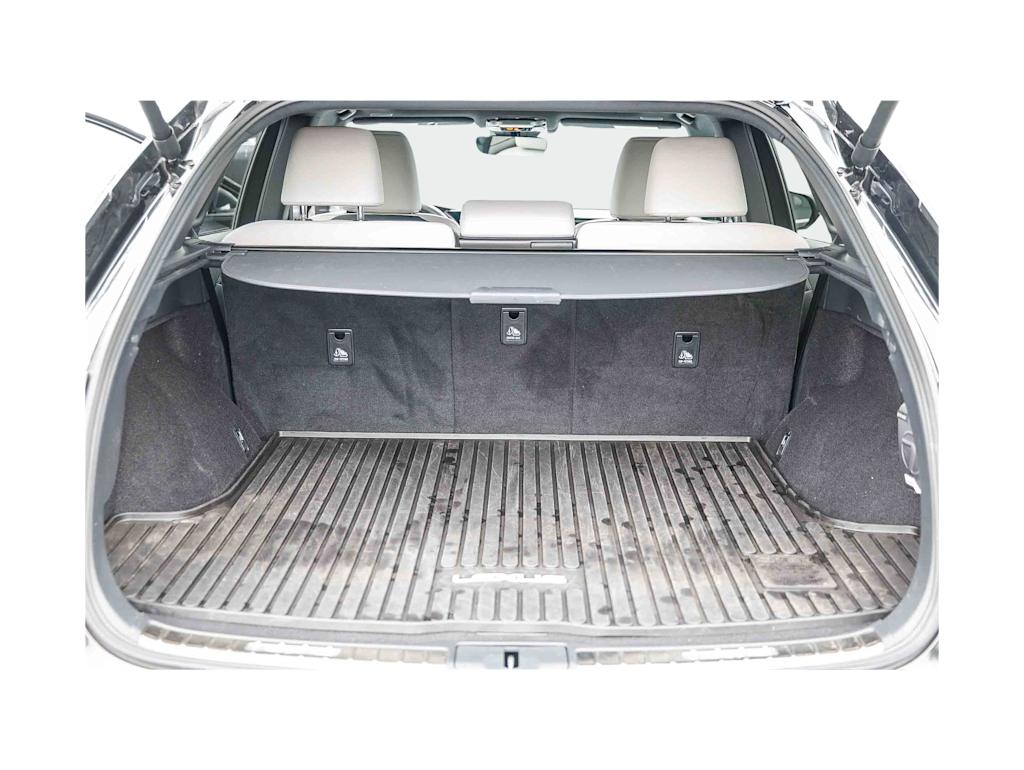 Thumbnail: 2024 Lexus RX - 15