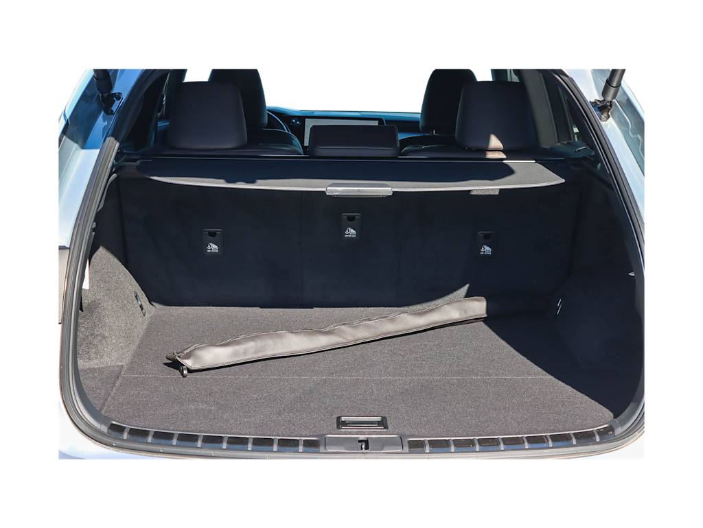 Thumbnail: 2023 Lexus RX - 15