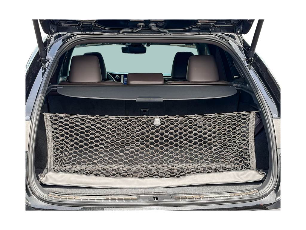 Thumbnail: 2024 Lexus RX - 15