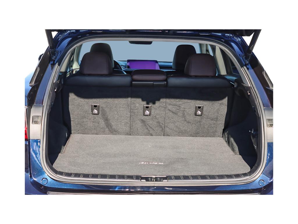 Thumbnail: 2016 Lexus RX - 15