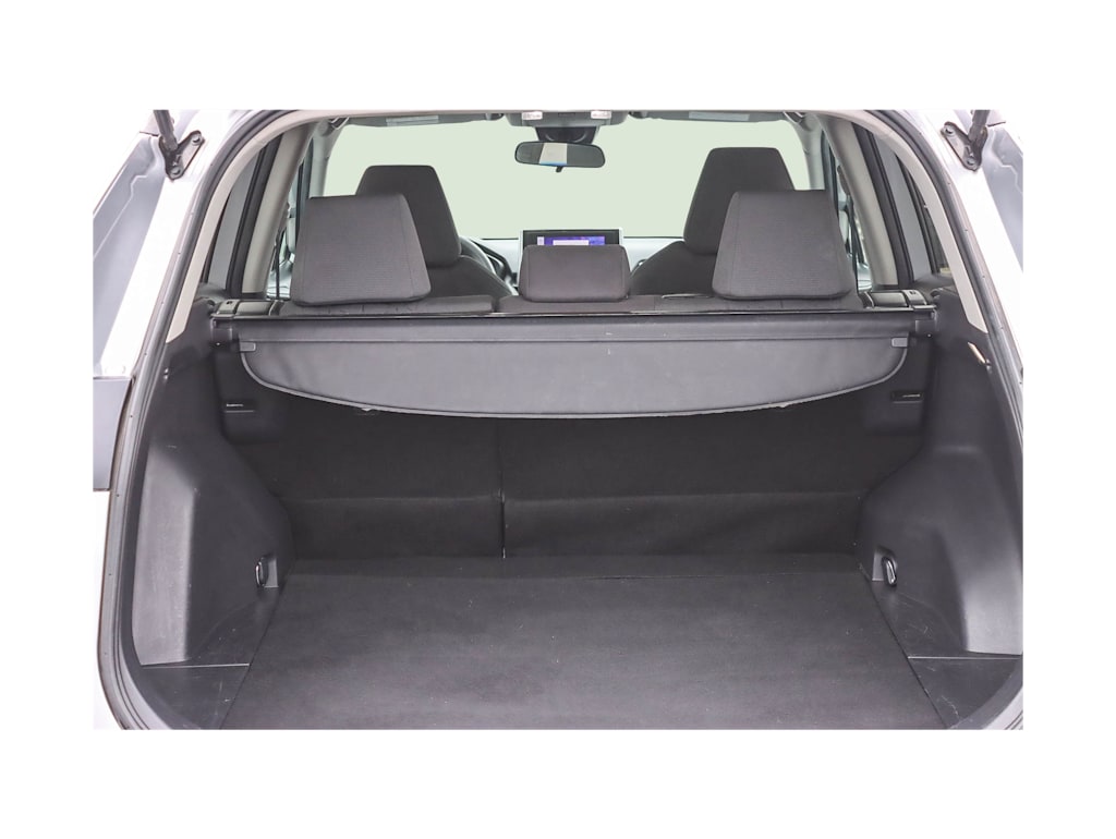 Thumbnail: 2023 Toyota RAV4 - 15