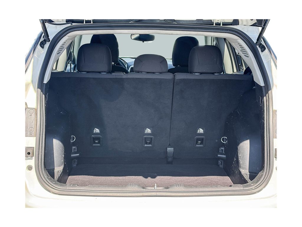 Thumbnail: 2019 Jeep Compass - 15