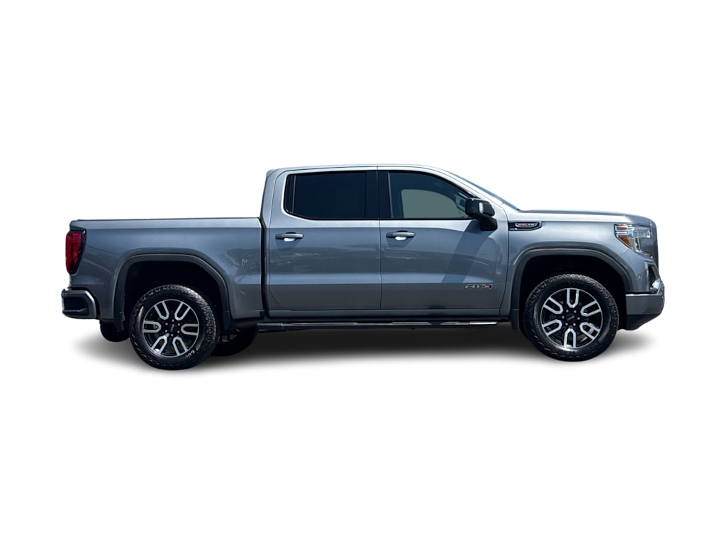 Thumbnail: 2020 GMC Sierra 1500 - 24