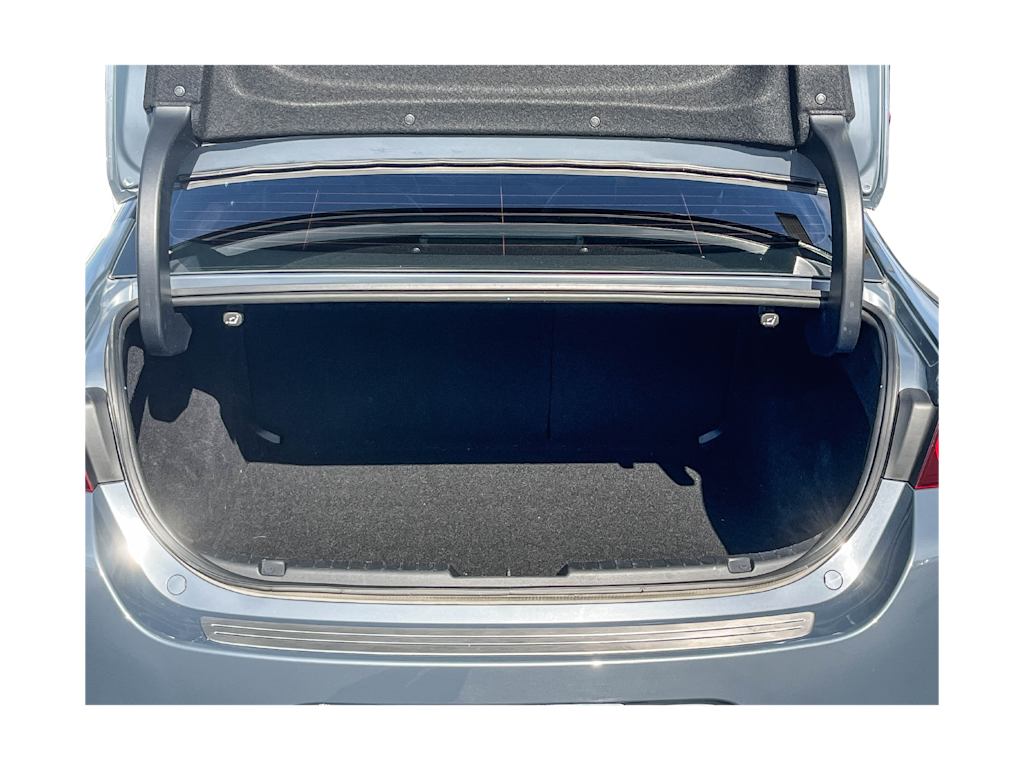 Thumbnail: 2022 Mazda Mazda3 - 16