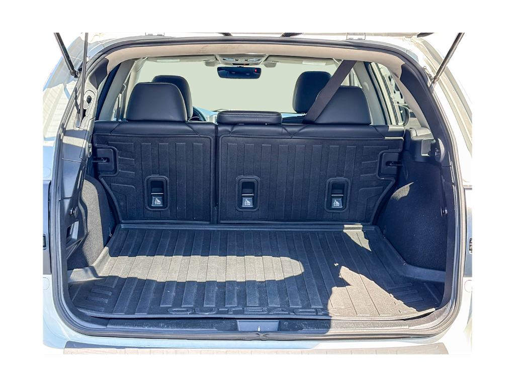 Thumbnail: 2019 Subaru Outback - 15