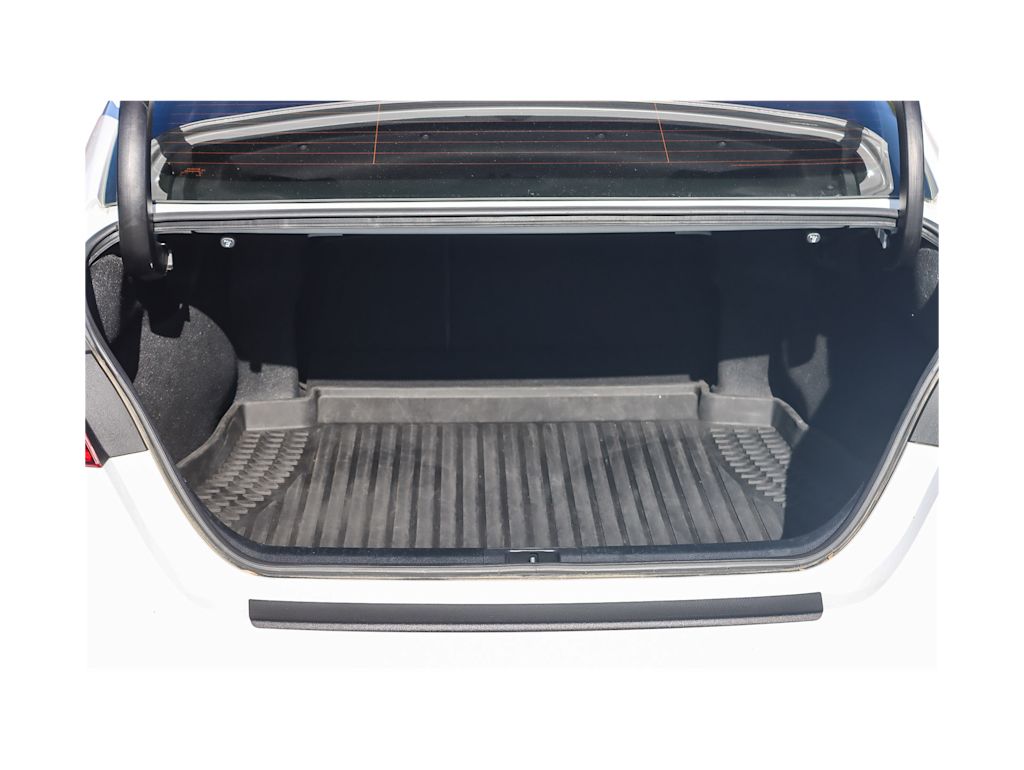 Thumbnail: 2020 Toyota Camry - 25