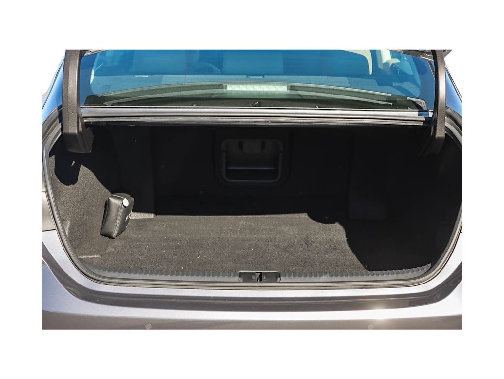 Thumbnail: 2019 Lexus ES - 15