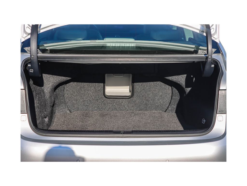 Thumbnail: 2018 Lexus ES - 14