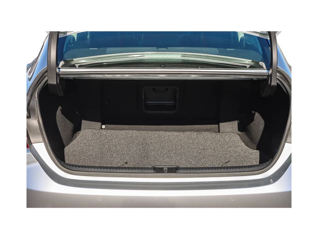 Thumbnail: 2024 Lexus ES - 15