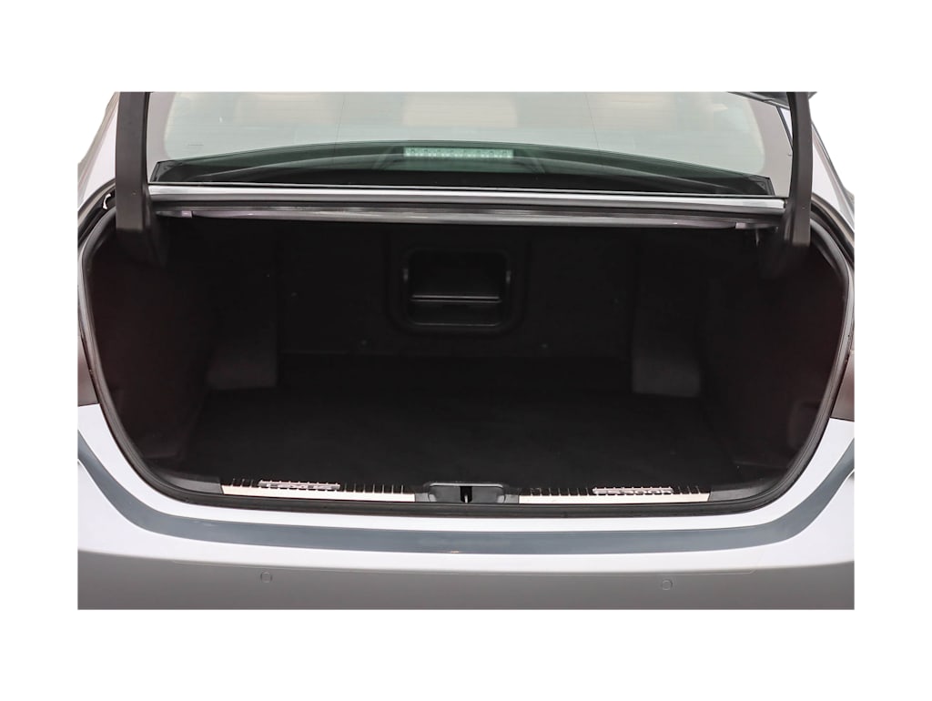 Thumbnail: 2025 Lexus ES - 16