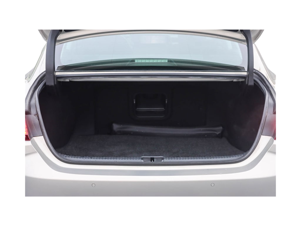 Thumbnail: 2021 Lexus ES - 15