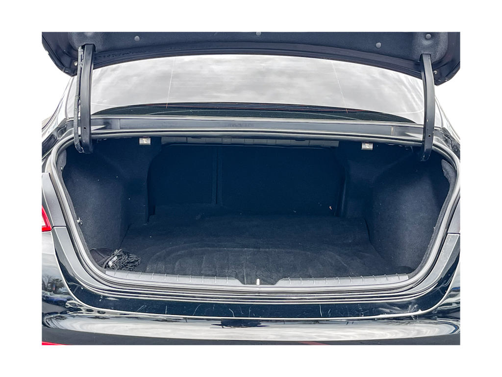 Thumbnail: 2021 Kia K5 - 15