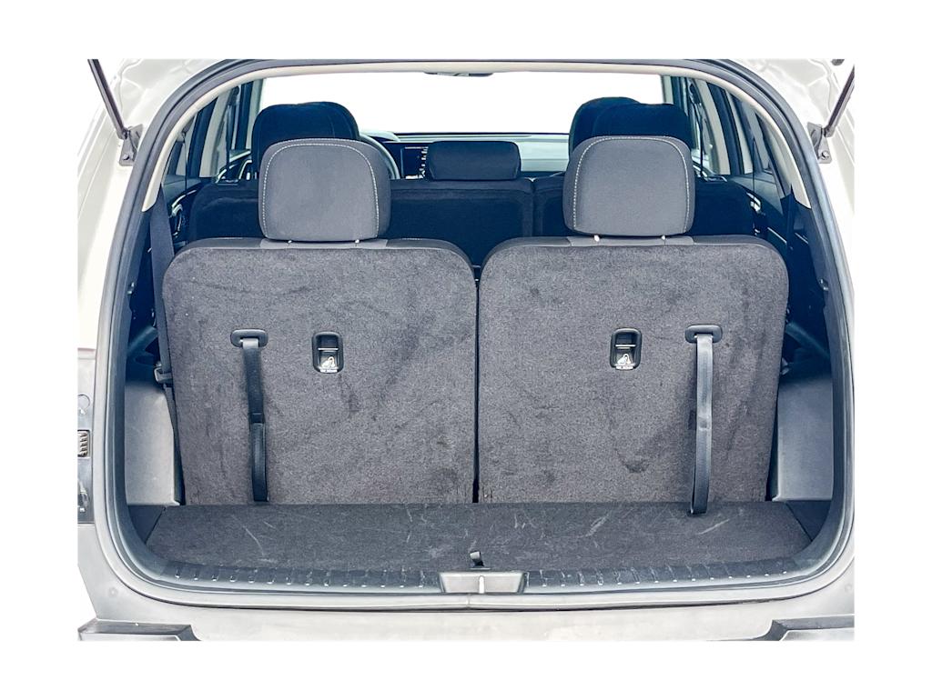 Thumbnail: 2023 Kia Sorento - 15