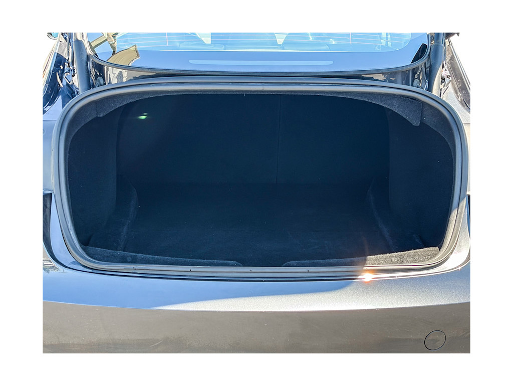 Thumbnail: 2024 Tesla Model 3 - 13