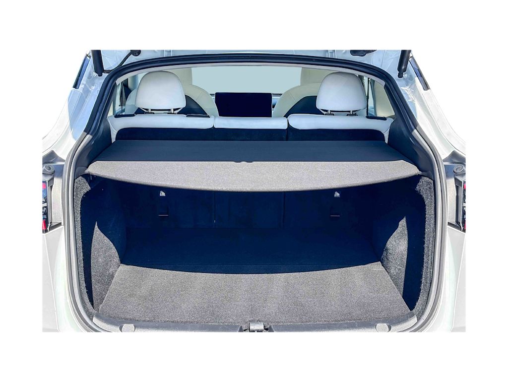 Thumbnail: 2023 Tesla Model Y - 14