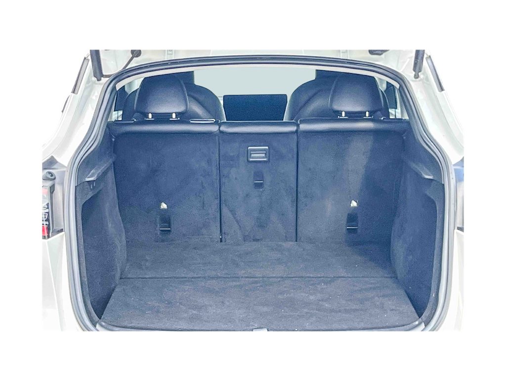 Thumbnail: 2023 Tesla Model Y - 14