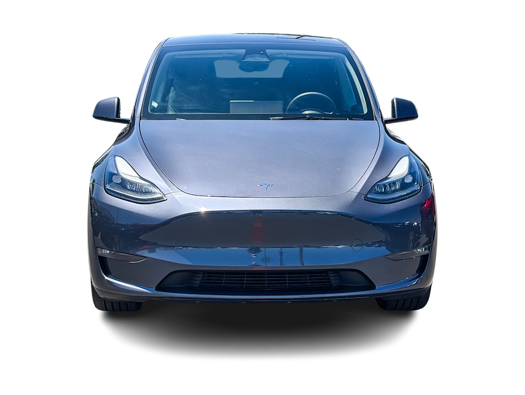 Thumbnail: 2023 Tesla Model Y - 5